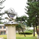 스포츠파크 육상경기장(축구장) 이미지