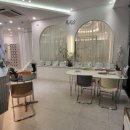 마음피움센터 | 울산 필라테스 잘하는곳 피움필라테스 병영에서 찾은 넓은 시설의 필라테스 센터