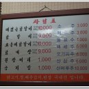 원조춘천중앙로숯불닭갈비 이미지