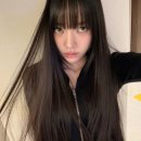 누오브
