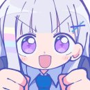 슈파두파 이미지