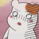 본항외과의원 | 용인 수지 치질 수술 잘 하는 병원 수지항외과의원에서 받은 치질 수술 후기