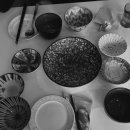 남원읍-87 이미지