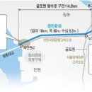 경인철강 이미지