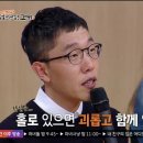 옥토버디자인