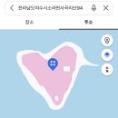 포토그레이 - 성남시 분당구 서현로210번길 14 | 포토그레이