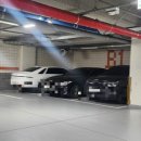 엔스빌딩 이미지