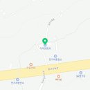 기아오토큐 서귀포중부점 이미지