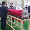 (주)대주에너지 이미지