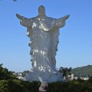 서해랑길 61코스 이미지