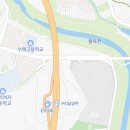 구리삼성공인중개사사무소 이미지