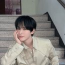special day. 이미지