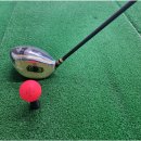 진천골프연습장 | 진천 골프샵 다이와 시그니처6 고반발 드라이버 비교 시타 보상판매 구매 후기