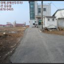 두정리보건진료소 이미지