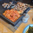 GS25 하남프라자점 | 속초 맛집 하남돼지집 속초청초호점 체스터톤스 속초 고기집 후기 +메뉴
