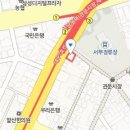 원형마취통증의학과의원 이미지