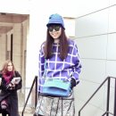 그리너(greener) 이미지