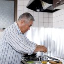 2022-주187 이미지