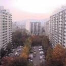 삼익그린맨션아파트 이미지