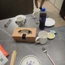 춘이농장 이미지