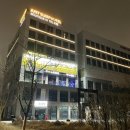 호텔오붓 동탄역점 이미지