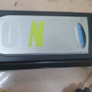 일렉스타 전기자전거 이미지