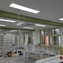 증산중학교 이미지