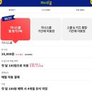 세계사 | 지니스쿨 한국사·세계사 후기｜7살부터 자연스럽게 흥미 붙인 초등 역사 공부