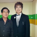 광명시민회관 이미지