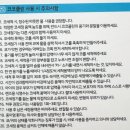 자인중학교 | 미세먼지에 도움되는 코코클린 코세척기사용후기