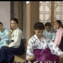 더 김약국 이미지