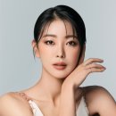 하이드앤시크 이미지