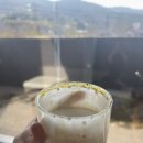사천신상카페 주식회사구공이 만든 사천카페 양명