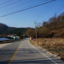 좌의2리 경로당 이미지