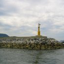 욕지바다낚시민박 이미지