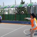 서울북가좌초등학교 이미지