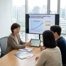 연금보험으로 노후 준비 시작하는 법 👴 이미지