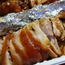 태릉족발 이미지