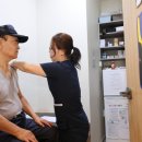 따뜻한속내과의원 이미지