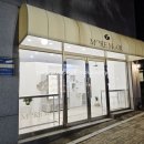 김천시청 화장실(1층) 이미지