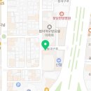 이마트24 대구화성파크점 이미지