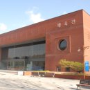 장안대학교 이미지