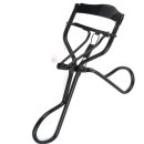 해피뷰티 속눈썹 이미지