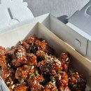 기풍3길 이미지