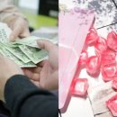 웰스케어협동조합 이미지