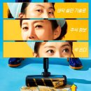 순수클리닝 네이버블로그