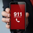 만통(주) 이미지