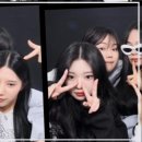 살롱,순간 이미지
