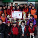 제주민속오일시장 이미지