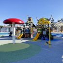 망상리조트 스낵카페 이미지